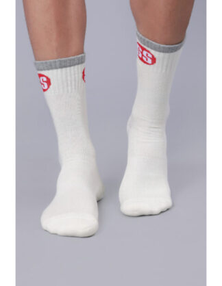 SS Socks - Pro Premium Grip