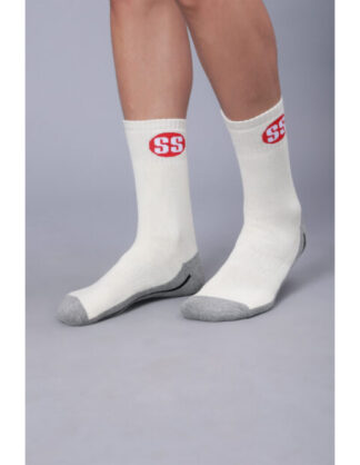 SS Socks - Pro Super (Adult)