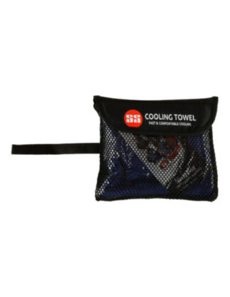 SS COOLING TOWEL