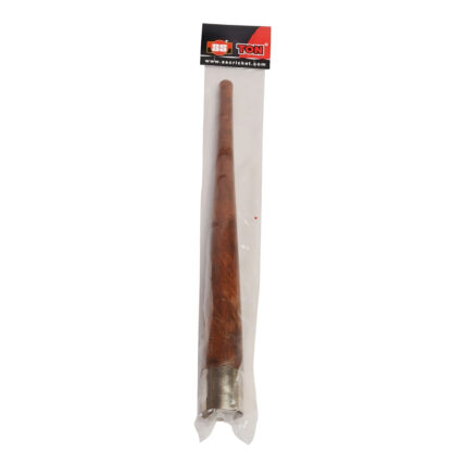 SS Cricket Bat Grip Cone - Image 2