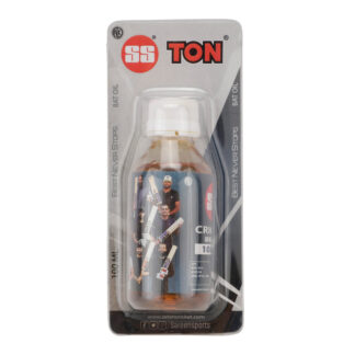 SS Cricket  Bat Oil 100 ml