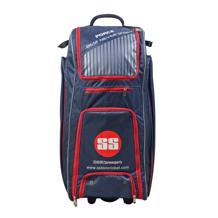 SS-Force-Trolley-Cricket-Kit-bag-scaled