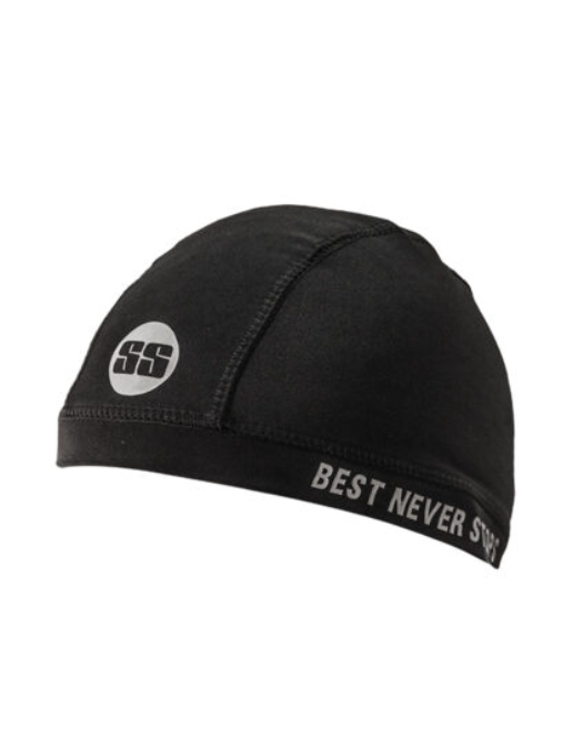 SS-Helmet-Skull-Cap-for-Men-and-Boys-scaled-1-416x416