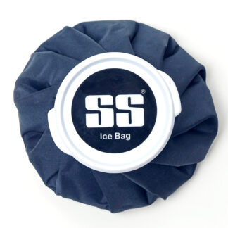 ICE BAG SS - 6 INCH