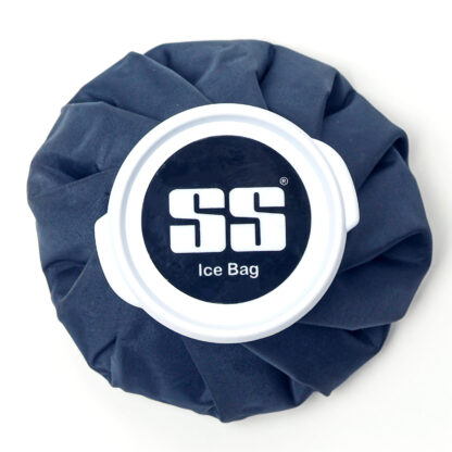 ICE BAG SS - 6 INCH