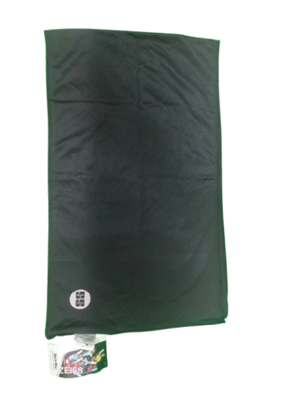 SS COOLING TOWEL - Image 2