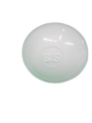 SS Bowler Marker