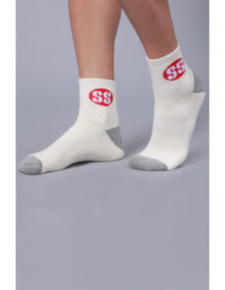 SS Socks - Super