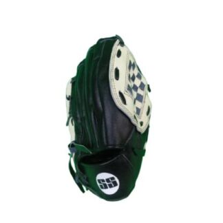 SS MITT GLOVES