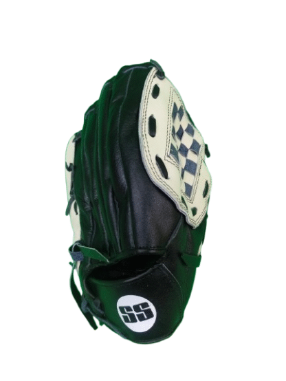 SS MITT GLOVES - Image 2