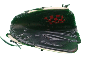 SS MITT GLOVES - Image 3