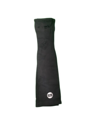 Elbow Sleeves SS - Elite Black (Adult)