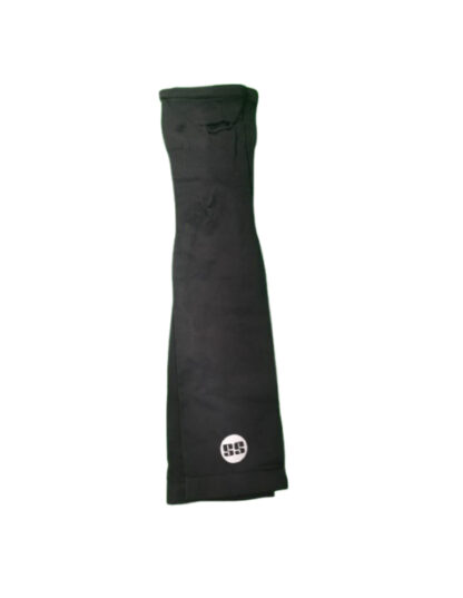 Elbow Sleeves SS - Elite Black (Adult)