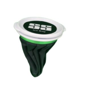 ICE BAG SS - 9 INCH