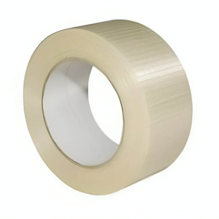 Side-Tape-Roll-1
