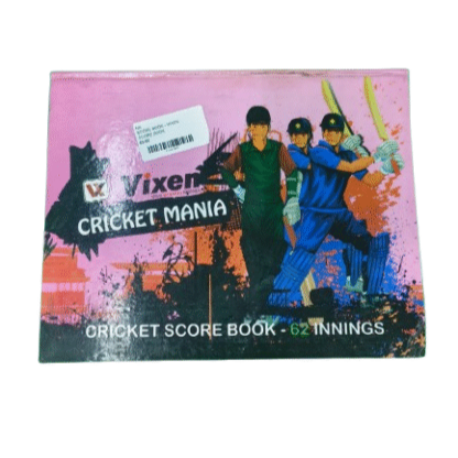 VIXEN_-_CRICKET_MANIA_Score_Book_-_62_innings-removebg-preview-416x554