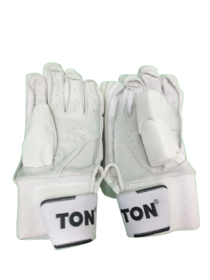 SS TON BATTING GLOVES  - PLAYER EDITION - Image 2