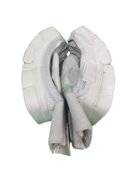 SS TON BATTING GLOVES  - PLAYER EDITION - Image 3