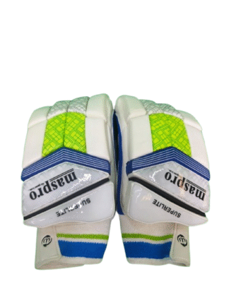 MASPRO BATTING GLOVES - SUPERLITE