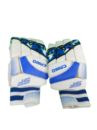 SF BATTING GLOVES -  CAMO ADI 13