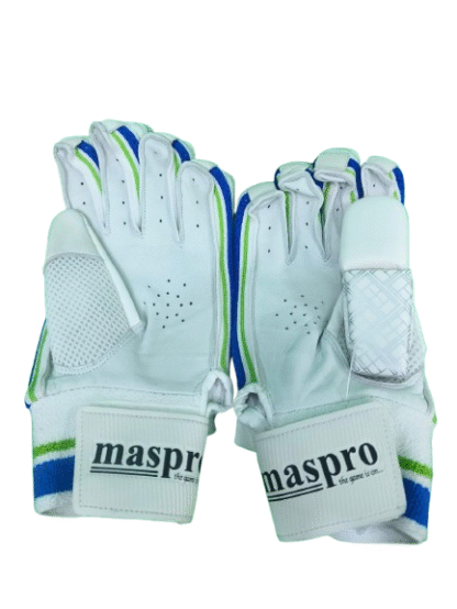 MASPRO BATTING GLOVES - SUPERLITE - Image 3