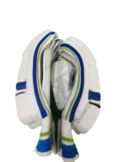 MASPRO BATTING GLOVES - SUPERLITE - Image 2