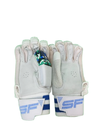 SF BATTING GLOVES -  CAMO ADI 13 - Image 2
