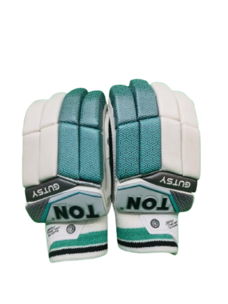 SS TON BATTING GLOVES   - GUTSY