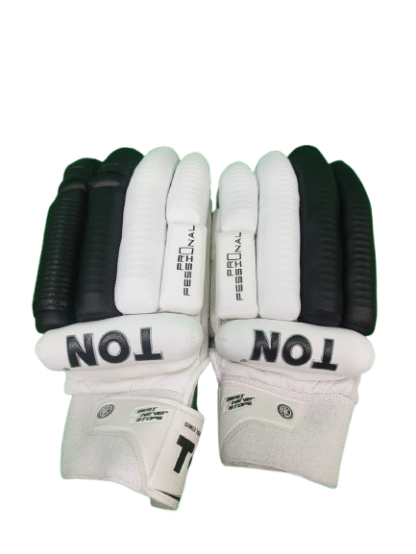 SS TON BATTING GLOVES  - PROFESSIONAL