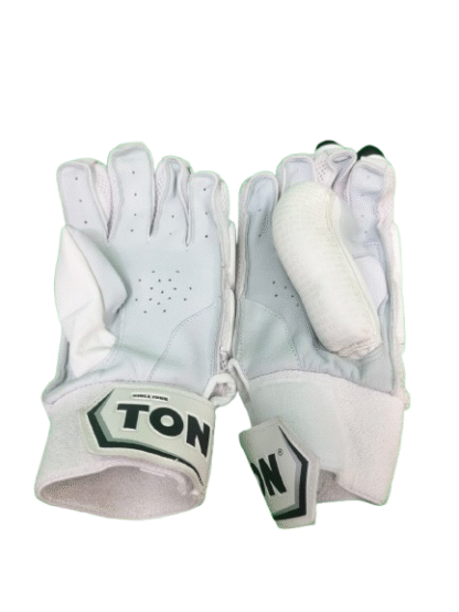 SS TON BATTING GLOVES  - PROFESSIONAL - Image 2
