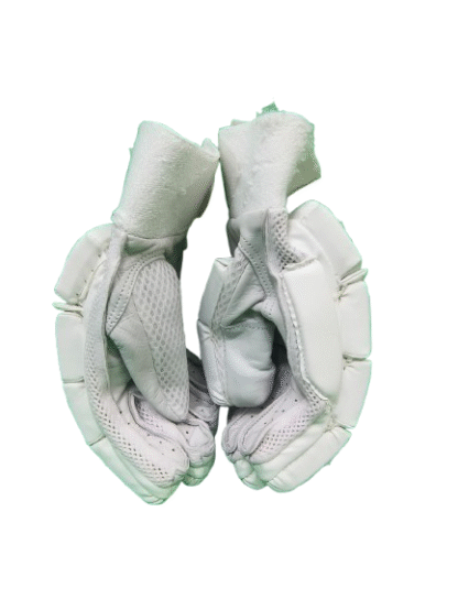 SG BATTING GLOVES - LITEVATE - Image 3
