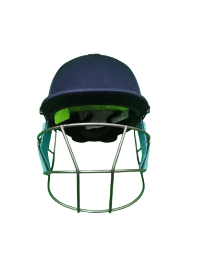 SS HELMET - SUPREME - Image 3