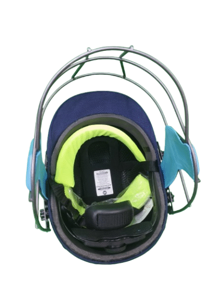 SS HELMET - SUPREME - Image 2