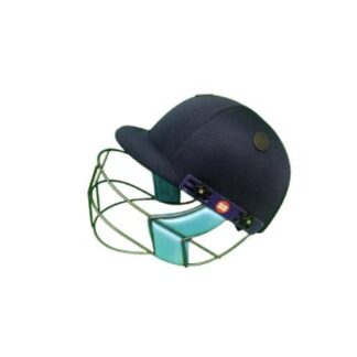 SS HELMET - SUPREME