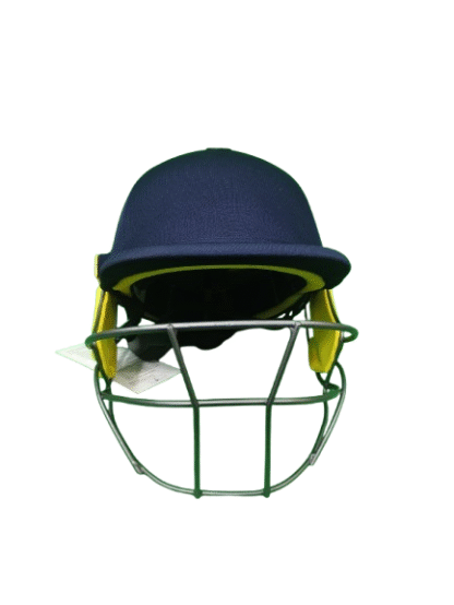 SS HELMET - PREMIUM - Image 3