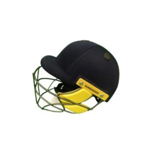 SS HELMET - PREMIUM