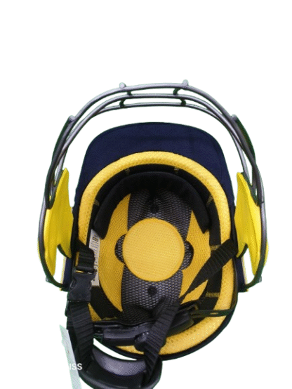 SS HELMET - PREMIUM - Image 2