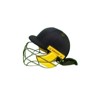 SS HELMET - PRO PREMIUM