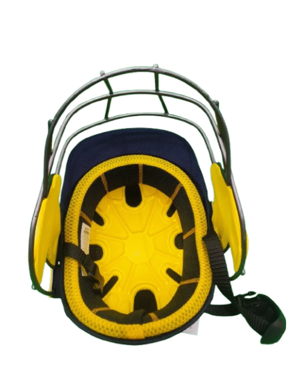 SS HELMET - PRO PREMIUM - Image 2