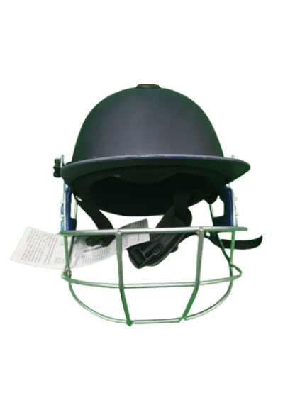SS HELMET - NEW ELITE - Image 2