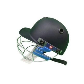 SS HELMET - NEW ELITE