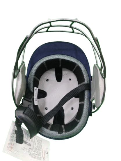 SS HELMET - GUTSY - Image 2