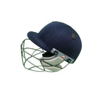 SS HELMET - GUTSY