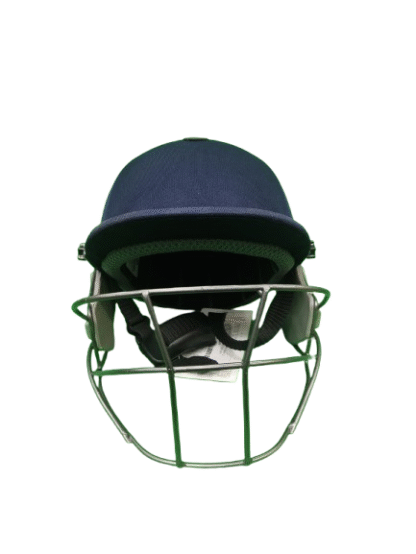 SS HELMET - GUTSY - Image 3