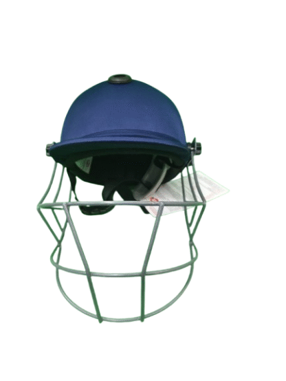 SS HELMET - PRINCE - Image 3