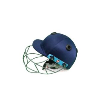 SS HELMET - PRINCE