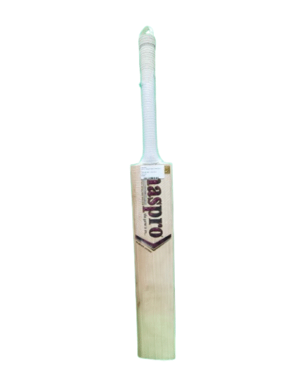 Maspro Limited Edition