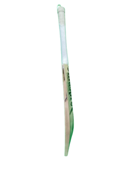 Maspro Limited Edition - Image 2