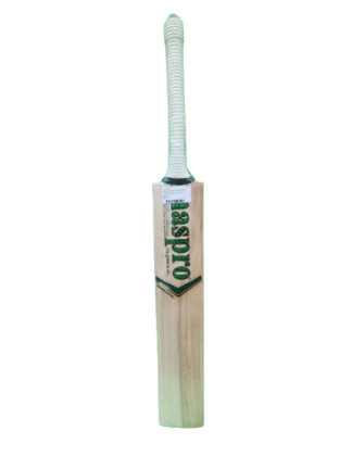 Maspro Limited Edition
