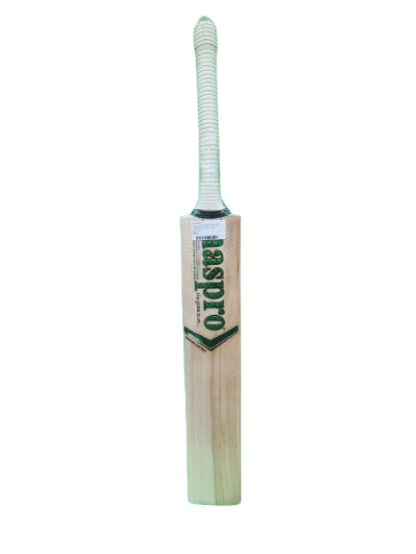 Maspro Limited Edition